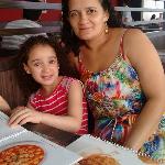 Maria Francisca Estevam Silva Estevam Silva Maria Francisca Estevam Silva Estevam Silva