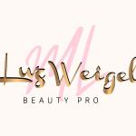 Luz Weigel Beauty Luz Weigel Beauty