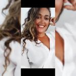 Mykelle Nunes Mykelle Nunes
