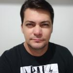 André Oliveira André Oliveira