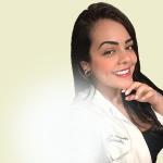 Nutricionista Nutricionista