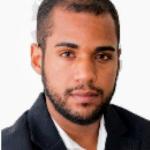 Luiz Américo R Melo Luiz Américo R Melo