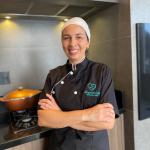 Alessandra Costa Personal Chef