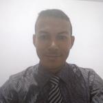 Leandro Souza Santos Leandro Souza Santos