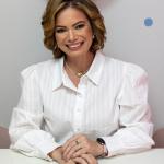 Fernanda Soares Gonçalves Fernanda Soares Gonçalves