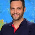 Fabio Bertoni