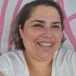 Josy Benedito De Lima Ornellas Josy Benedito De Lima Ornellas