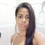 Ilse Luiza Ilse Luiza