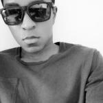 Diego Pereira Cardoso Diego Pereira Cardoso
