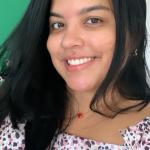 Kainara Kainara