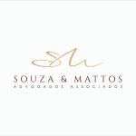 Souza Mattos Advogados Souza Mattos Advogados