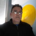 Eloi Oliveira Eloi Oliveira