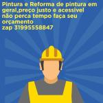 Carlos Alberto Araujo Da Silva Carlos Alberto Araujo Da Silva