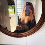 Iara Magno Iara Magno