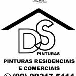 Pintura E Efeitos Decorativos Pintura E Efeitos Decorativos