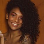 Pâmela Rodrigues Pâmela Rodrigues