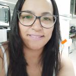 Jeane Rodrigues Dos Reis Silva Jeane Rodrigues Dos Reis Silva
