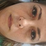 Rutilaine Diniz Mação Araujo Rutilaine Diniz Mação Araujo