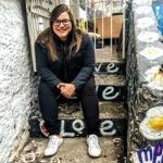 Victória Simonato Victória Simonato