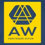 A W Construção E Design A W Construção E Design