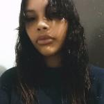 Bianca Evangelista Barbara Bianca Evangelista Barbara