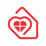 Amor Em Saúde Home Care Amor Em Saúde Home Care