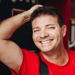 Augusto Augusto