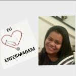 Fernanda Sant Anna Fernanda Sant Anna