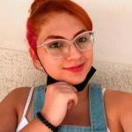 Rafaela Rafaela