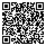 Moraes Terrapalanagem E Demolição