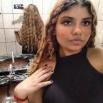 Suellen Neves Rabelo Suellen Neves Rabelo