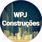Wpj Construções Wpj Construções