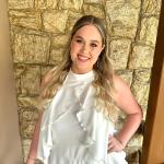 Vitória Pandini Vitória Pandini