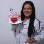 Maria Jussara Silva Maria Jussara Silva