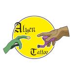 Alyen Tattoo Alyen Tattoo