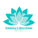 Estética &bemestar Andréa Souza