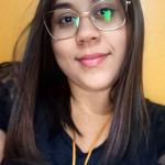 Evelyn Mattos Augusto Nogueira
