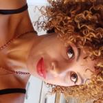 Ana Sofia Ferreira Dos Santos Ana Sofia Ferreira Dos Santos