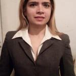 Sueli Silva Sueli Silva