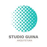 Studio Guina Arquitetura