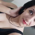 Jessica Bastos Jessica Bastos
