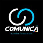 Comunica Impressos Personalizados