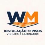 Wm Instalações