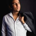 Savio Photography Savio Photography