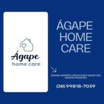 Ágape Home Care