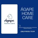 Ágape Home Care Ágape Home Care