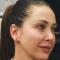 Josiane Tannouri Armacolo Josiane Tannouri Armacolo