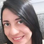 Valdirene Nunes Da Silva Valdirene Nunes Da Silva