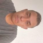 Antônio Francisco Dos Santos Francisco