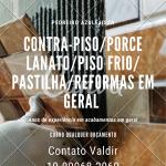 Valdir Oliveira Valdir Oliveira